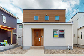 福井県鯖江市舟津町４丁目