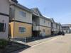 岩手飯岡駅より徒歩28分 築34年7ヶ月 2階建の賃貸物件