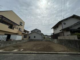 愛媛県松山市堀江町