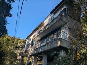 静岡県浜松市天竜区二俣町二俣