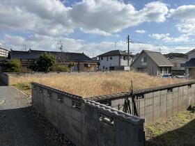 山口県山陽小野田市大字小野田