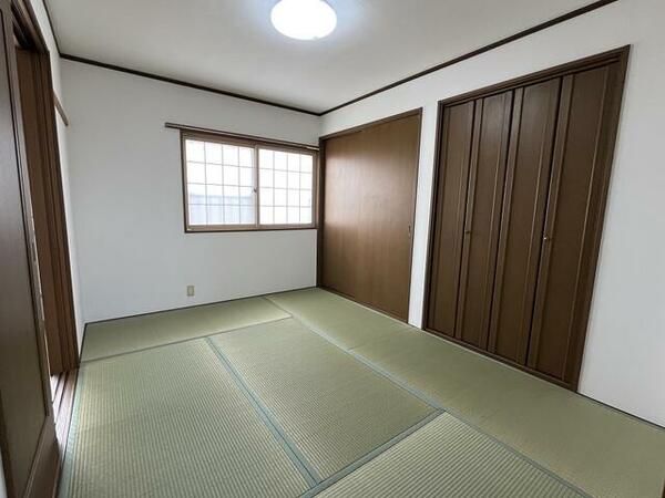 apartment 山形県東田川郡庄内町余目字月屋敷
地図を見る