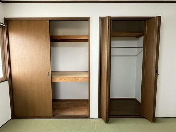 apartment 山形県東田川郡庄内町余目字月屋敷
地図を見る