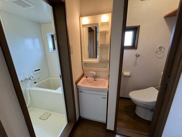 apartment 山形県東田川郡庄内町余目字月屋敷
地図を見る