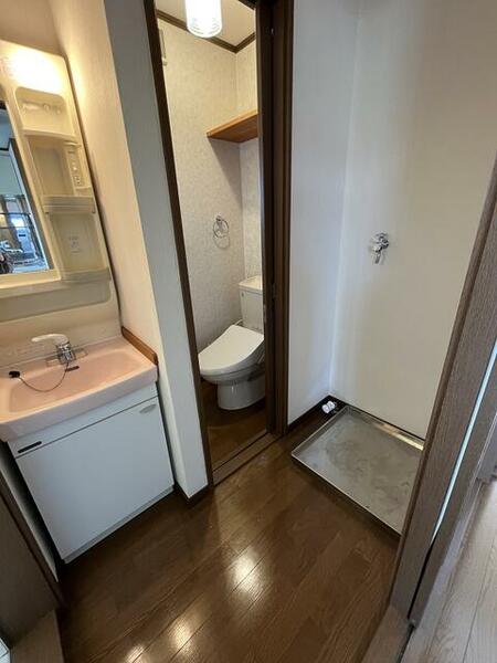 apartment 山形県東田川郡庄内町余目字月屋敷
地図を見る