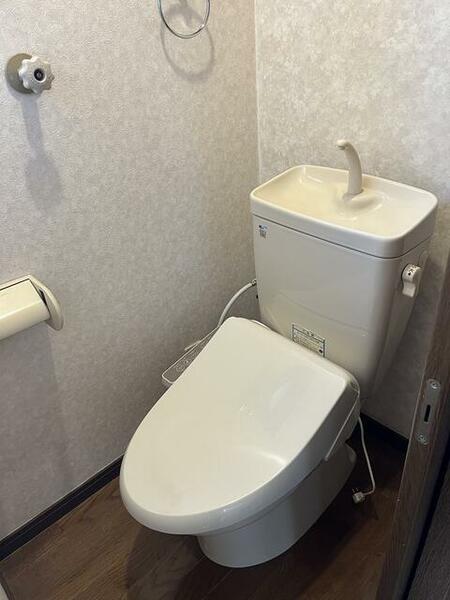 apartment 山形県東田川郡庄内町余目字月屋敷
地図を見る