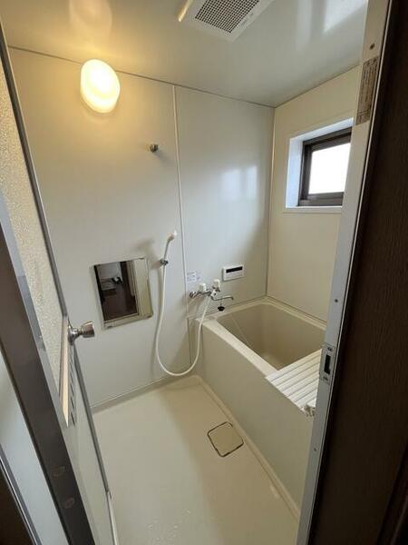 apartment 山形県東田川郡庄内町余目字月屋敷
地図を見る