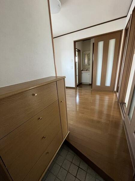 apartment 山形県東田川郡庄内町余目字月屋敷
地図を見る