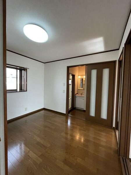 apartment 山形県東田川郡庄内町余目字月屋敷
地図を見る