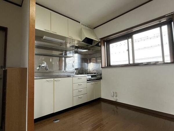 apartment 山形県東田川郡庄内町余目字月屋敷
地図を見る