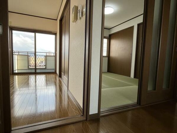 apartment 山形県東田川郡庄内町余目字月屋敷
地図を見る