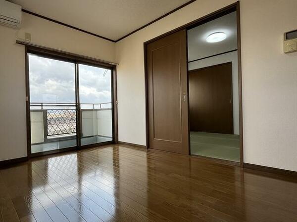 apartment 山形県東田川郡庄内町余目字月屋敷
地図を見る