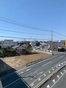 埼玉県鴻巣市宮地１丁目