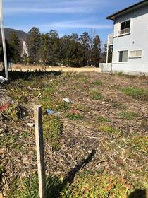 滋賀県大津市南小松