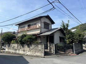 兵庫県姫路市広畑区蒲田