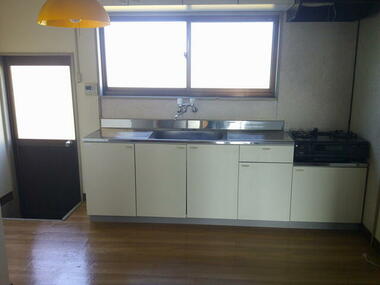 代表画像_外観@237007002298