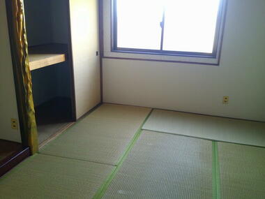 代表画像_外観@237007002298