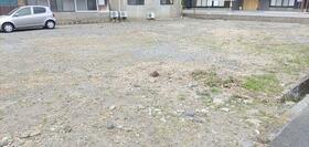 大分県宇佐市子安町3丁目