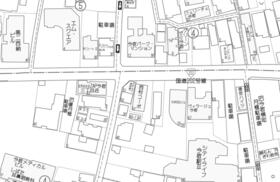 福岡県福岡市西区今宿３丁目