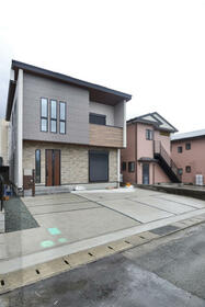 熊本県菊池郡大津町大字引水