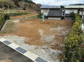 長崎県佐世保市原分町