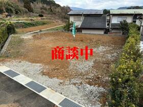 長崎県佐世保市原分町