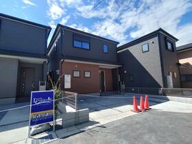 奈良県奈良市西木辻町