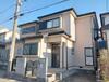 川間駅より徒歩14分 築29年11ヶ月の賃貸物件