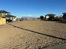 埼玉県本庄市仁手