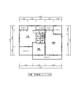 福島県南相馬市小高区片草字一里段