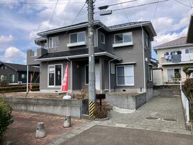 宮城県名取市相互台２丁目