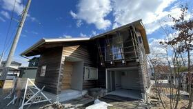 富山県富山市下大久保