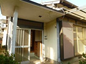 長崎県長崎市田上２丁目