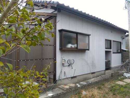 detached 佐賀県佐賀市諸富町大字山領