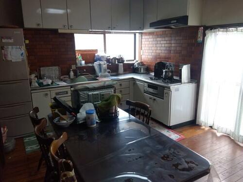 detached 佐賀県佐賀市諸富町大字山領