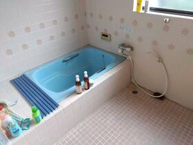 detached 佐賀県佐賀市諸富町大字山領