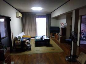 detached 佐賀県佐賀市諸富町大字山領