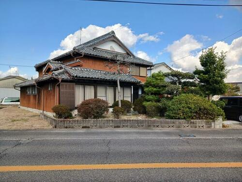 detached 佐賀県佐賀市諸富町大字山領