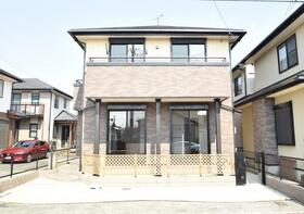 愛知県豊橋市春日町１丁目