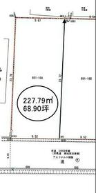 静岡県沼津市原