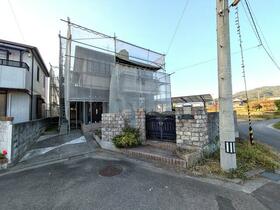 愛媛県松山市平井町