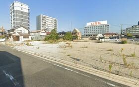 愛知県常滑市新開町１丁目