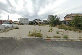 愛知県常滑市新開町１丁目