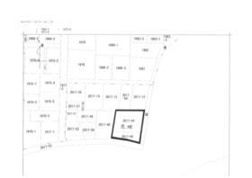 栃木県足利市百頭町