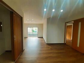 石川県野々市市下林４丁目