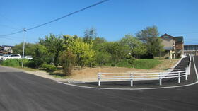 愛知県豊田市高原町５丁目