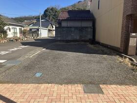 岐阜県関市本町３丁目