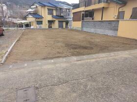 静岡県静岡市清水区由比北田