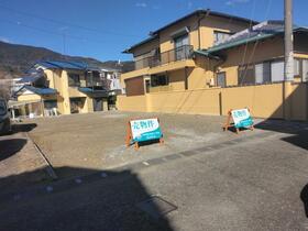 静岡県静岡市清水区由比北田