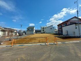 群馬県前橋市三河町１丁目